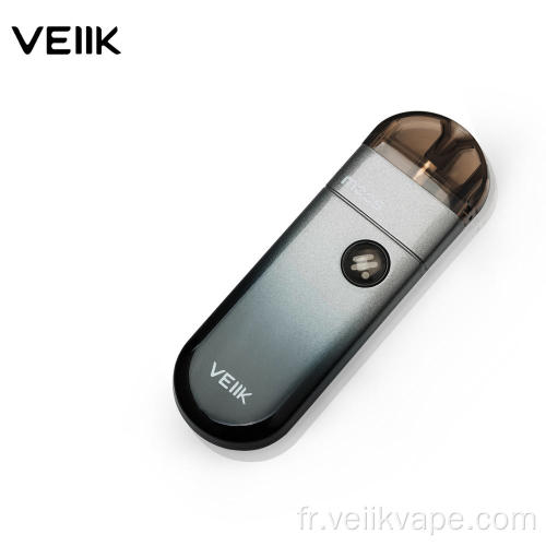 Cbd Battery VEIIK MOOS CBD Pods Kit